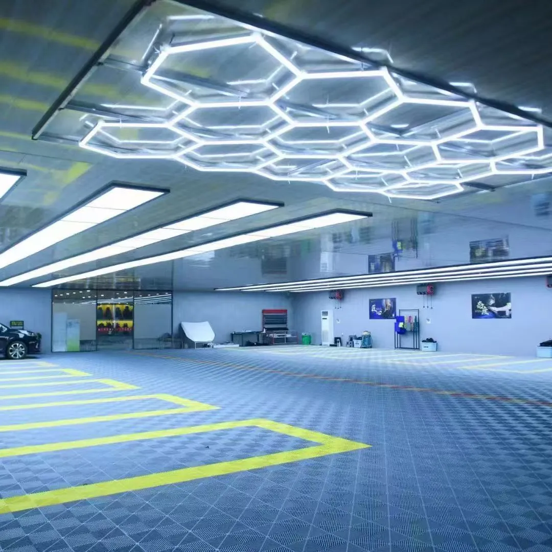 Professional Wash Bay Professional Kit